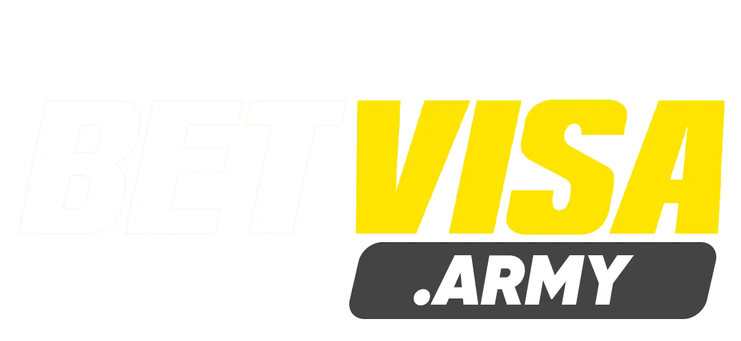 betvisa.army